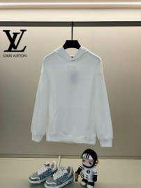Picture of LV Hoodies _SKULVXS-L24cr1744513